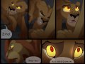 the_east_land_chronicles__page_32_by_albinoraven666fanart-d6hjr67.jpg